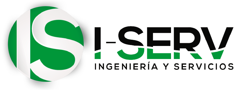 I-SERV